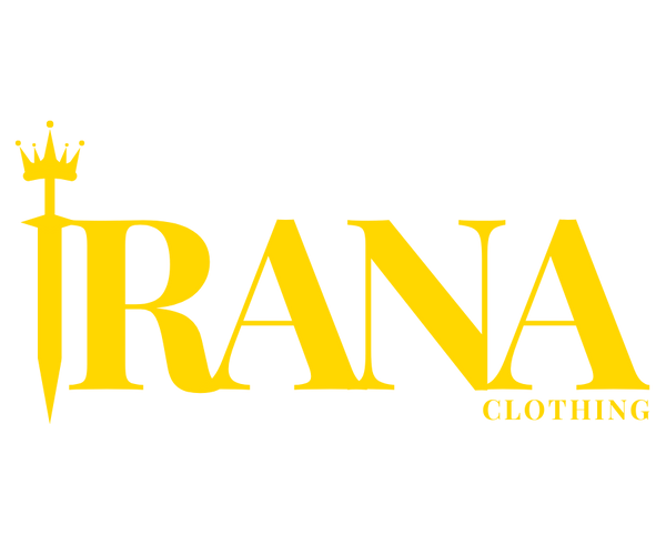 Rana